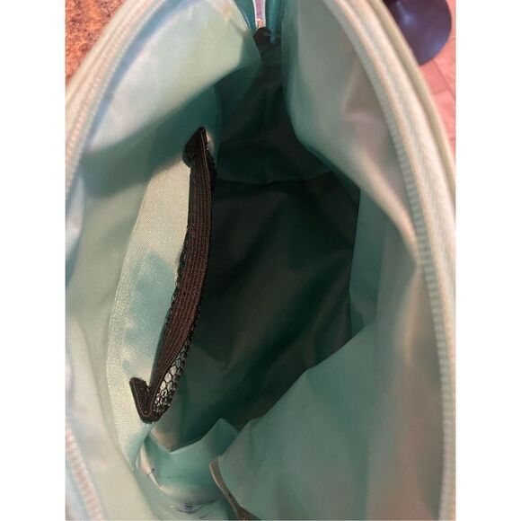 Corkcicle Lunch Cooler Bag - Picture 5 of 5